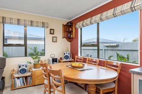 Photo of property in 11a Mary Grace Place, Blenheim, 7201