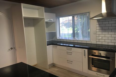 Photo of property in 109d Wordsworth Street, Leamington, Cambridge, 3432