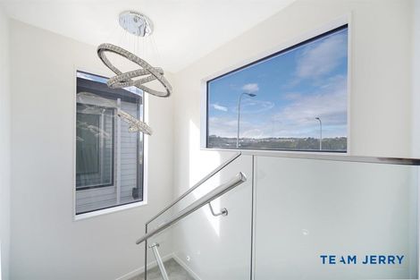 Photo of property in 22 Laquinta Place, Flat Bush, Auckland, 2019