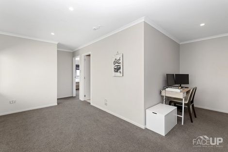 Photo of property in 6 Tuatua Road, Hobsonville, Auckland, 0616