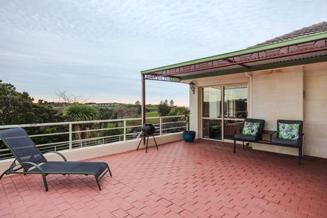 Photo of property in 10 Solway Street, Holmes Hill, Oamaru, 9401