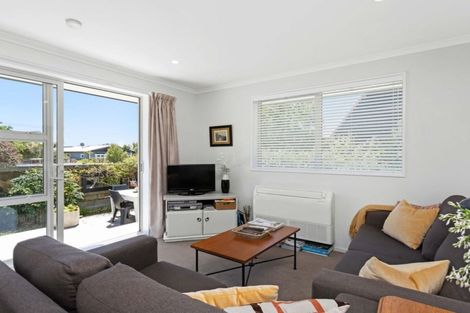 Photo of property in 21a Augusta Street, Redcliffs, Christchurch, 8081