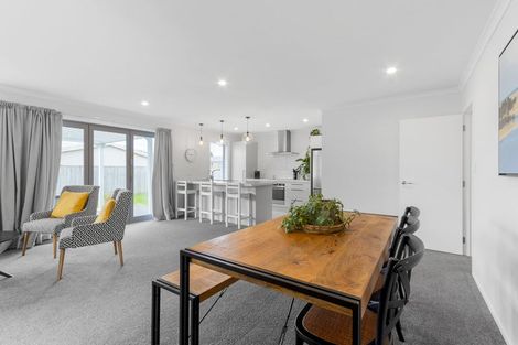 Photo of property in 8 Archford Street, Matamata, 3400