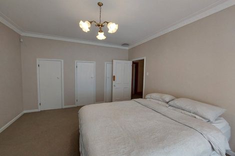 Photo of property in 37 Dalethorpe Avenue, Fairfield, Hamilton, 3214