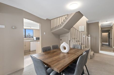 Photo of property in 21 Victory Street, Welcome Bay, Tauranga, 3112