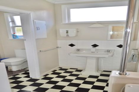 Photo of property in 275 Mill Road, Otaki, 5512