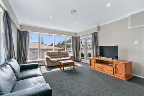 Photo of property in 31 Kawiu Road, Levin, 5510
