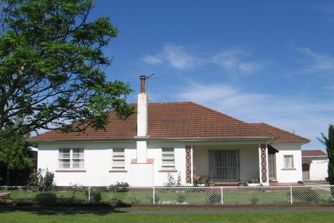 Photo of property in 154 Birrell Street, Elgin, Gisborne, 4010