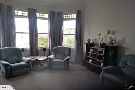 Photo of property in 1/98 Birkenhead Avenue, Birkenhead, Auckland, 0626