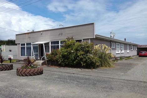 Photo of property in 85 Half Mile Road, Tuatapere, 9620