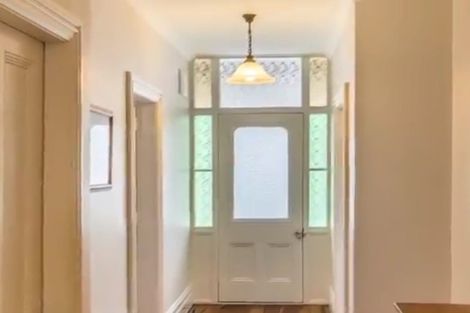 Photo of property in 1/15 Emerson Street, Berhampore, Wellington, 6023