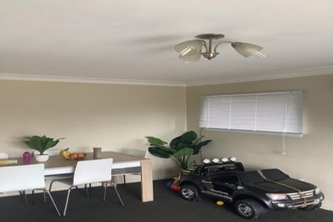 Photo of property in 1/25 Hills Road, Edgeware, Christchurch, 8013