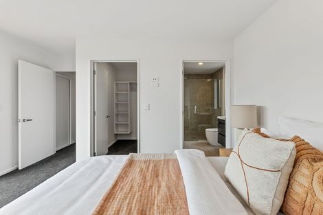 Photo of property in 10 Burkett Street, Marshland, Christchurch, 8051