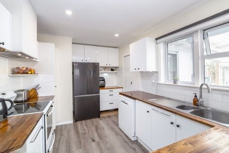 Photo of property in 54 French Street, Lansdowne, Masterton, 5810