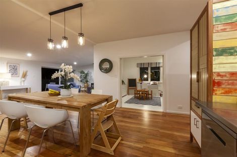 Photo of property in 20 Pingau Street, Paekakariki, 5034