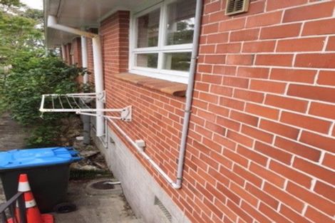 Photo of property in 5 Springcombe Road, Saint Heliers, Auckland, 1071