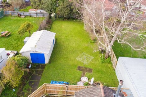 Photo of property in 31a West Street, Feilding, 4702