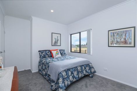 Photo of property in 5 Maggie Place, Te Kauwhata, 3710