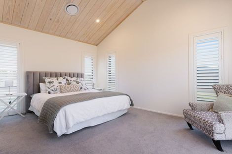 Photo of property in 50 Temple Drive, Twizel, 7901