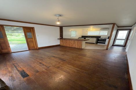 Photo of property in 3a Raumanga Valley Road, Raumanga, Whangarei, 0110