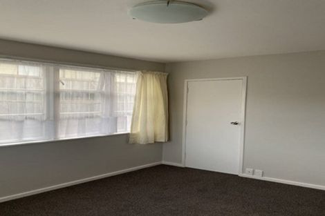 Photo of property in 17a Stephen Street, Johnsonville, Wellington, 6037