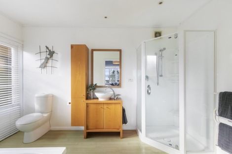 Photo of property in 9 Korimako Road, Days Bay, Lower Hutt, 5013