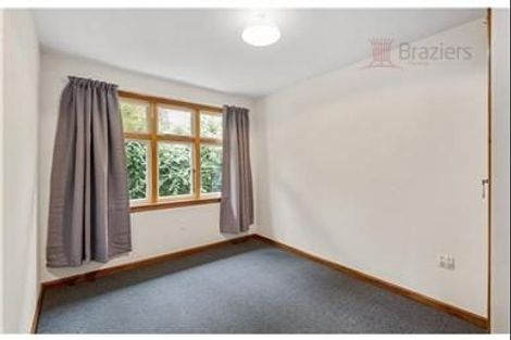 Photo of property in 12 Jennifer Street, Bryndwr, Christchurch, 8053