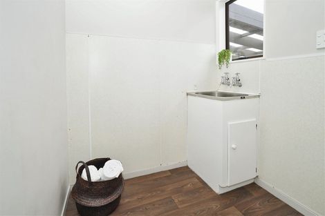 Photo of property in 69 Karaka Street, Nawton, Hamilton, 3200