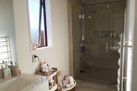 Photo of property in 158 Corsair Drive, Wigram, Christchurch, 8042