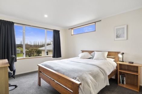 Photo of property in 246 Factory Road, Mosgiel, 9092