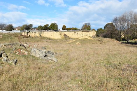 Photo of property in 18 College Road, Parkside, Timaru, 7910