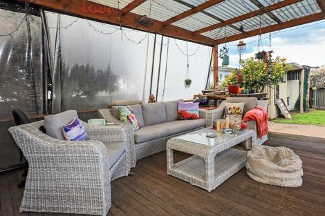 Photo of property in 902 Maraekakaho Road, Camberley, Hastings, 4120