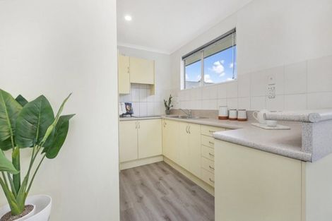 Photo of property in 46 Rosewarne Street, Spreydon, Christchurch, 8024