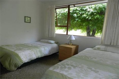 Photo of property in 1/104 Taupahi Road, Turangi, 3334