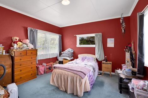 Photo of property in 5 Turuturu Road, Hawera, 4610