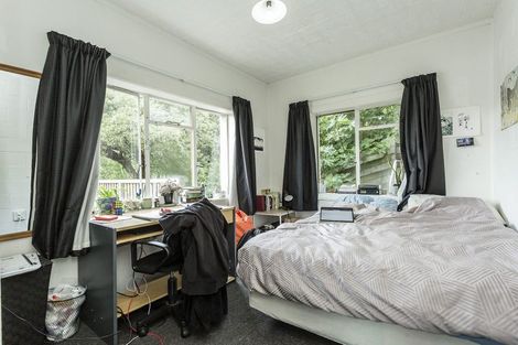 Photo of property in 28 Smith Street, Dunedin Central, Dunedin, 9016