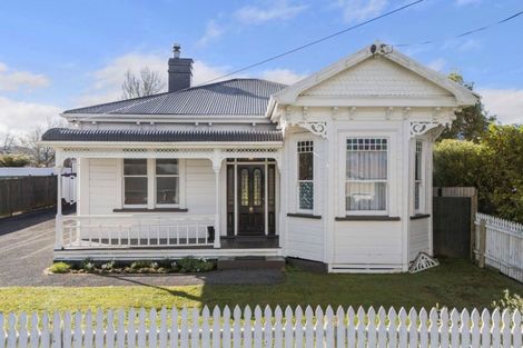 Photo of property in 3 Wrigley Street, Waihi, 3610