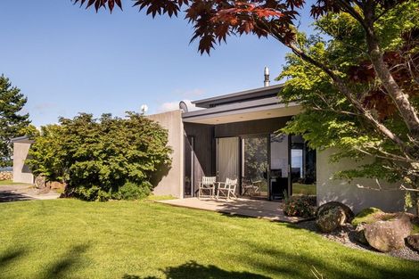 Photo of property in 1189a Upper Ohauiti Road, Ohauiti, Tauranga, 3173