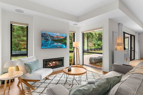 Photo of property in 9 Park Lane, Mangawhai Heads, Mangawhai, 0505