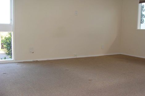 Photo of property in 39 Sandspit Road, Cockle Bay, Auckland, 2014