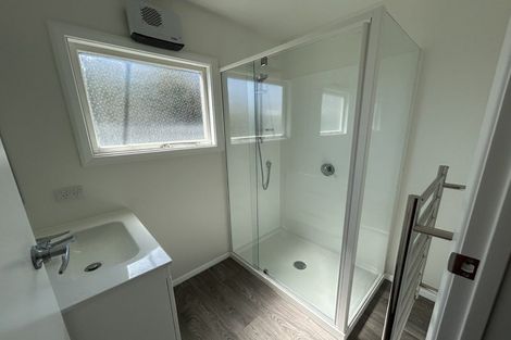 Photo of property in 6/100 Parkers Road, Tahunanui, Nelson, 7011