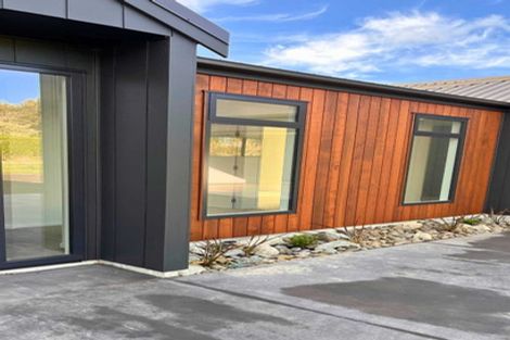 Photo of property in 31a Ohanga Road, Onaero, Urenui, 4383