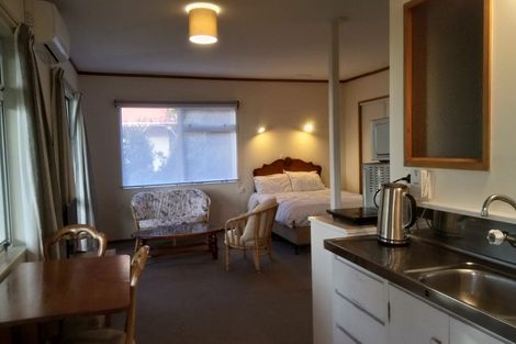 Photo of property in 2 Hatherly Lane, Mount Pleasant, Christchurch, 8081