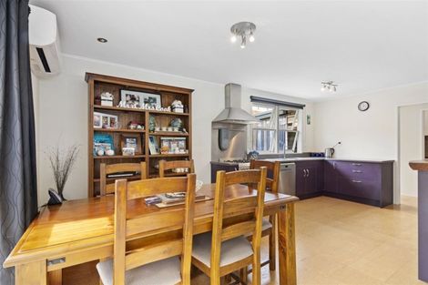 Photo of property in 572 Riwaka Valley Road, Riwaka, Motueka, 7198