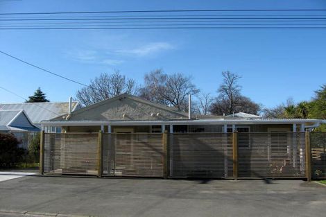 Photo of property in 25 Kempton Street, Greytown, 5712