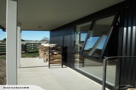 Photo of property in 22 Donald Street, Temuka, 7920