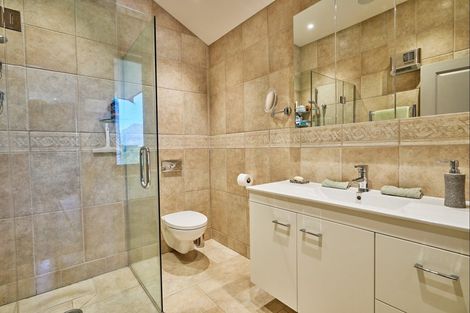 Photo of property in 37 Cotter Avenue, Arrowtown, 9302