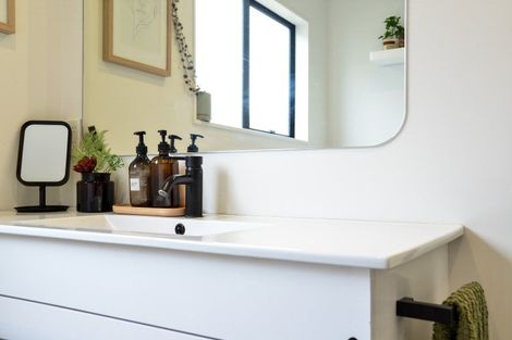 Photo of property in 23 Bartholomew Drive, Nawton, Hamilton, 3200