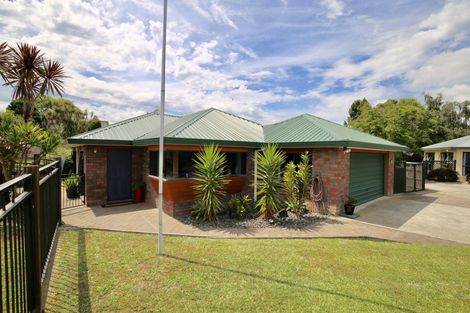 Photo of property in 215 Grandview Road, Grandview Heights, Hamilton, 3200