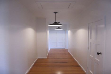 Photo of property in 245a Meola Road, Point Chevalier, Auckland, 1022